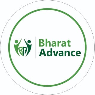 Bharat Advance
