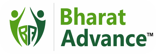 Bharat Advance
